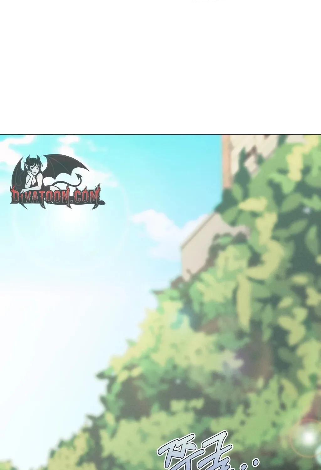 Read NTR Solology chapter 22 image 77 on Lezhin