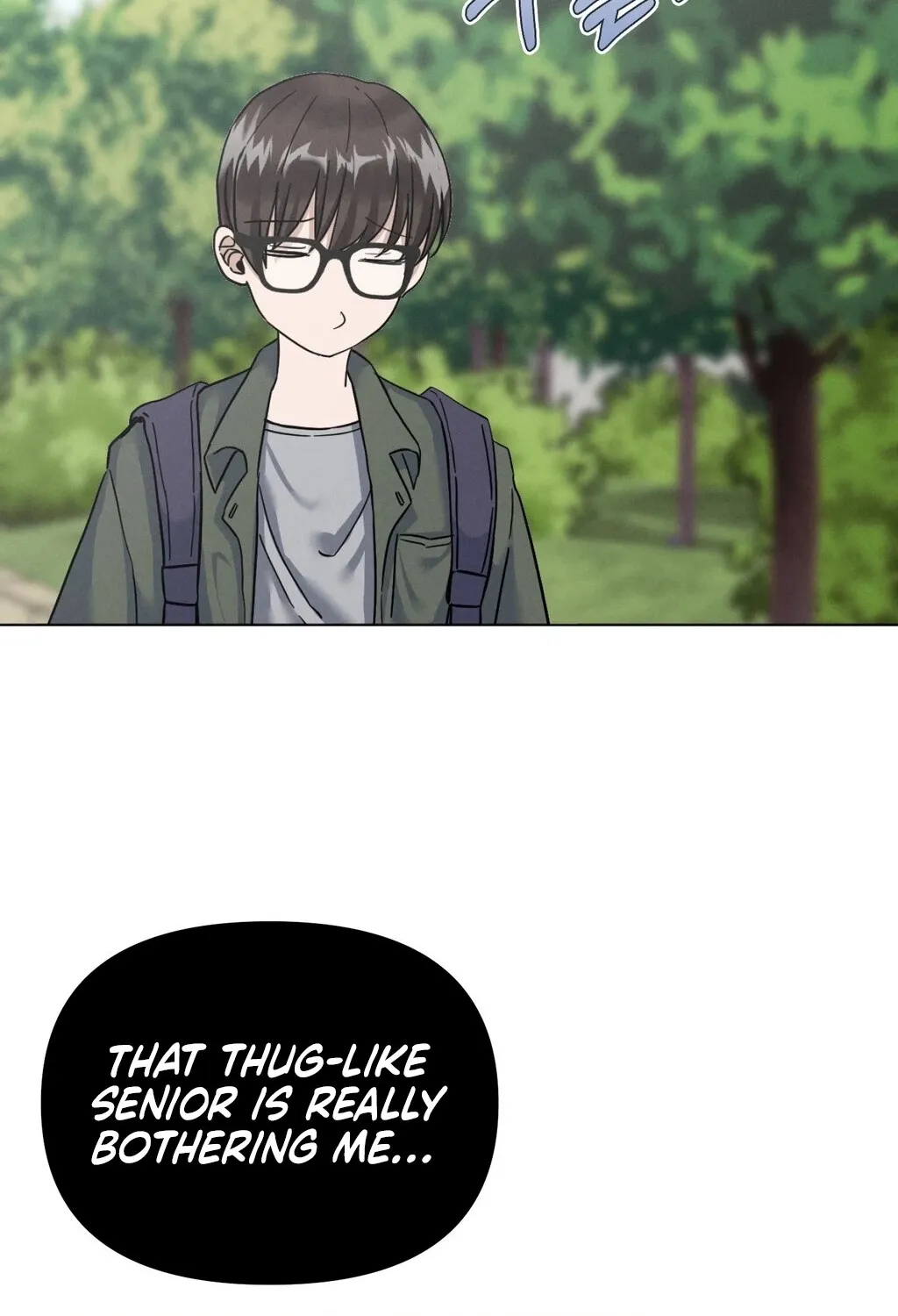 Read NTR Solology chapter 22 image 78 on Lezhin