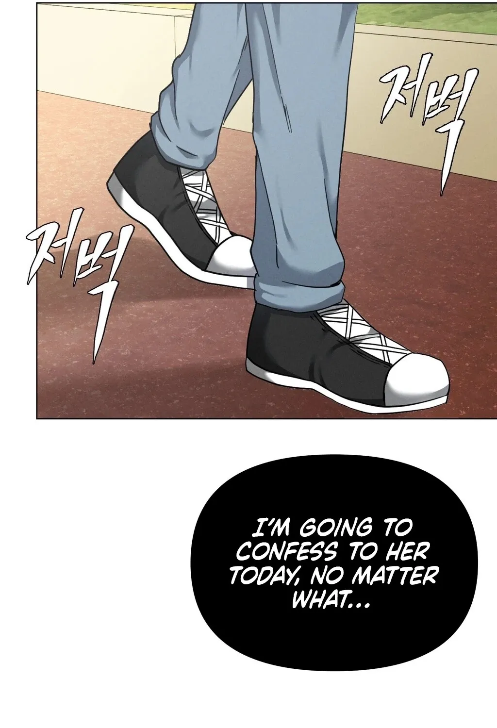 Read NTR Solology chapter 22 image 79 on Lezhin