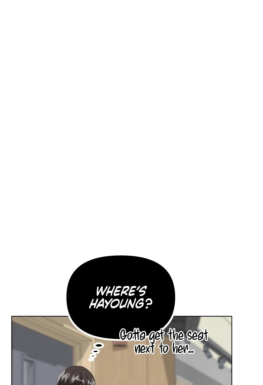 Read NTR Solology chapter 22 image 80 on Lezhin