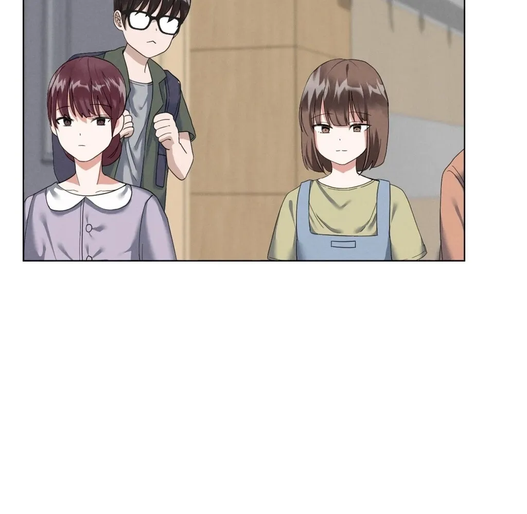 Read NTR Solology chapter 22 image 81 on Lezhin