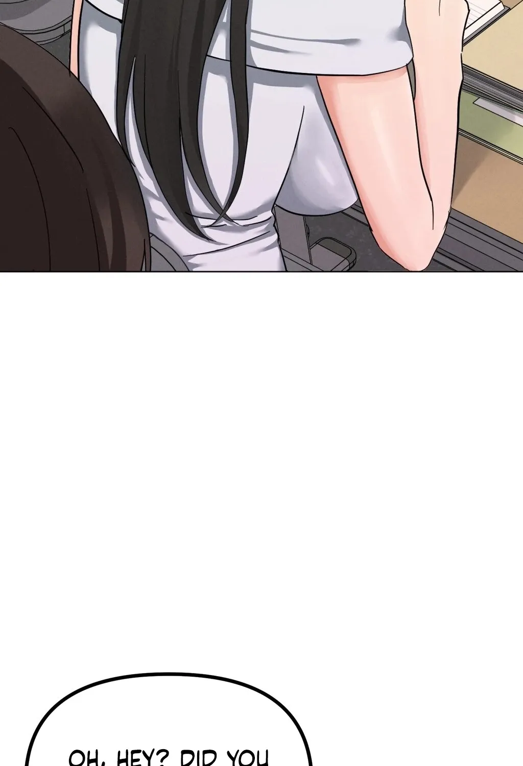 Read NTR Solology chapter 22 image 83 on Lezhin