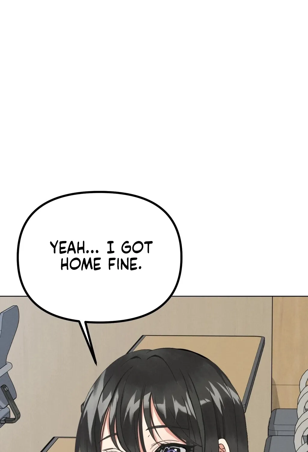 Read NTR Solology chapter 22 image 85 on Lezhin