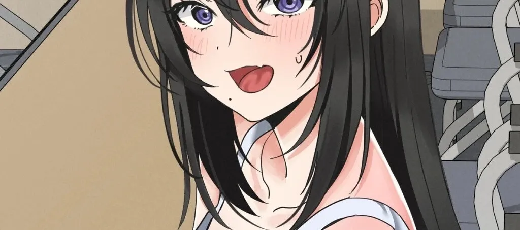 Read NTR Solology chapter 22 image 86 on Lezhin