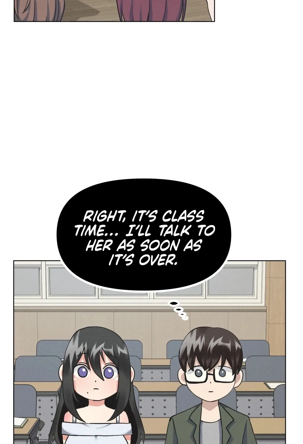 Read NTR Solology chapter 22 image 89 on Lezhin
