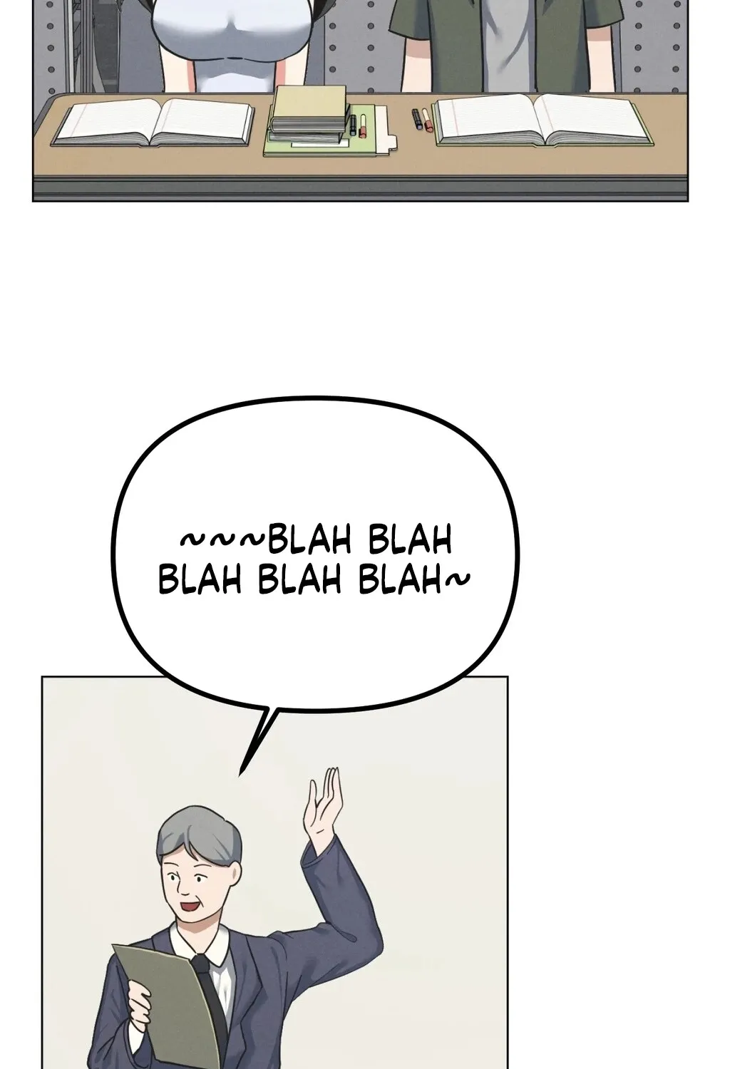 Read NTR Solology chapter 22 image 90 on Lezhin