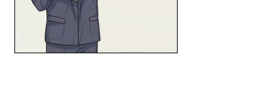 Read NTR Solology chapter 22 image 91 on Lezhin
