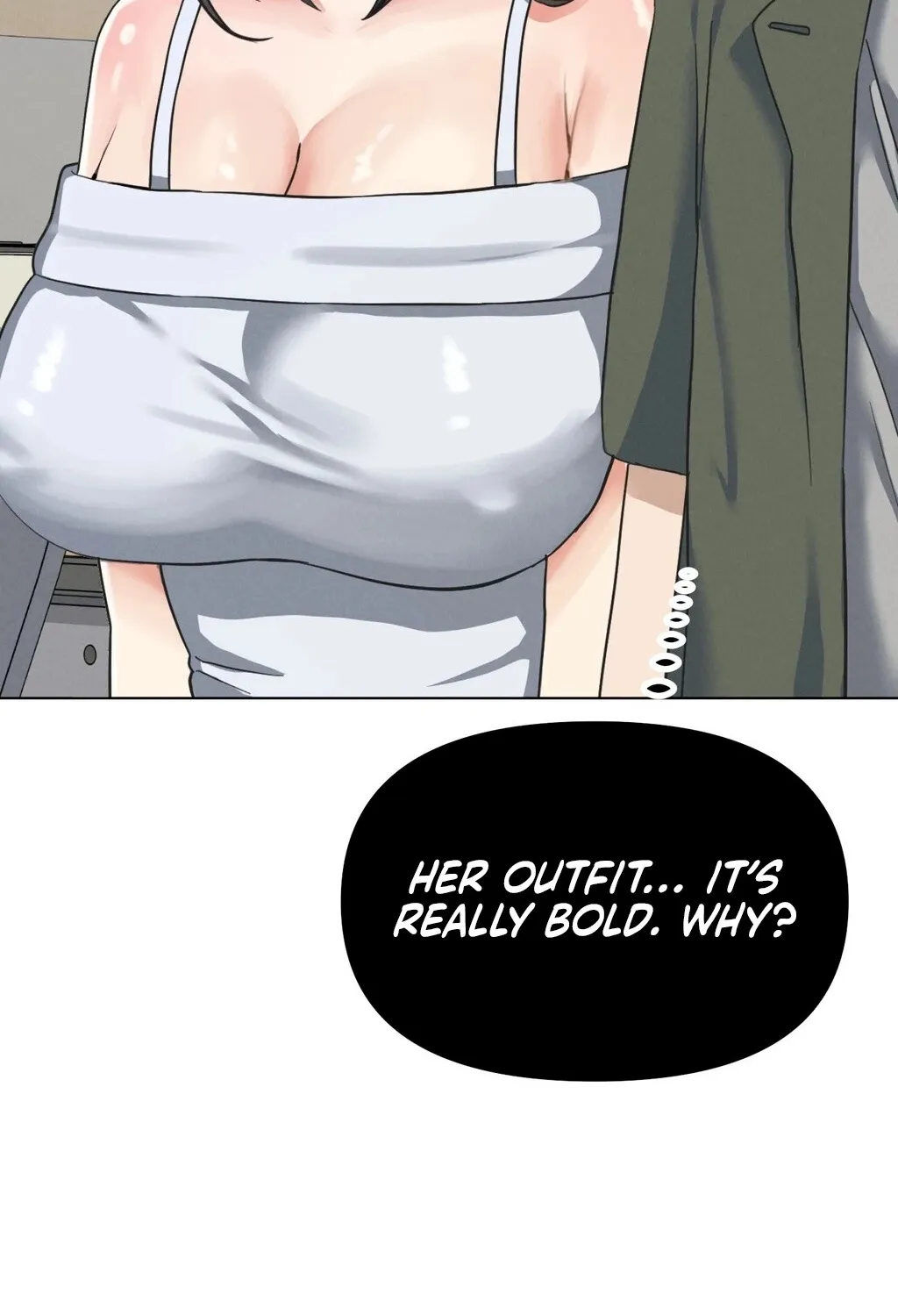 Read NTR Solology chapter 22 image 93 on Lezhin
