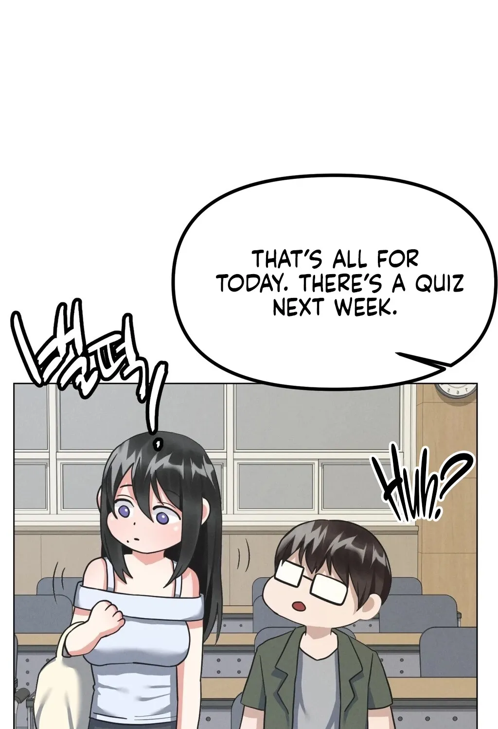 Read NTR Solology chapter 22 image 95 on Lezhin