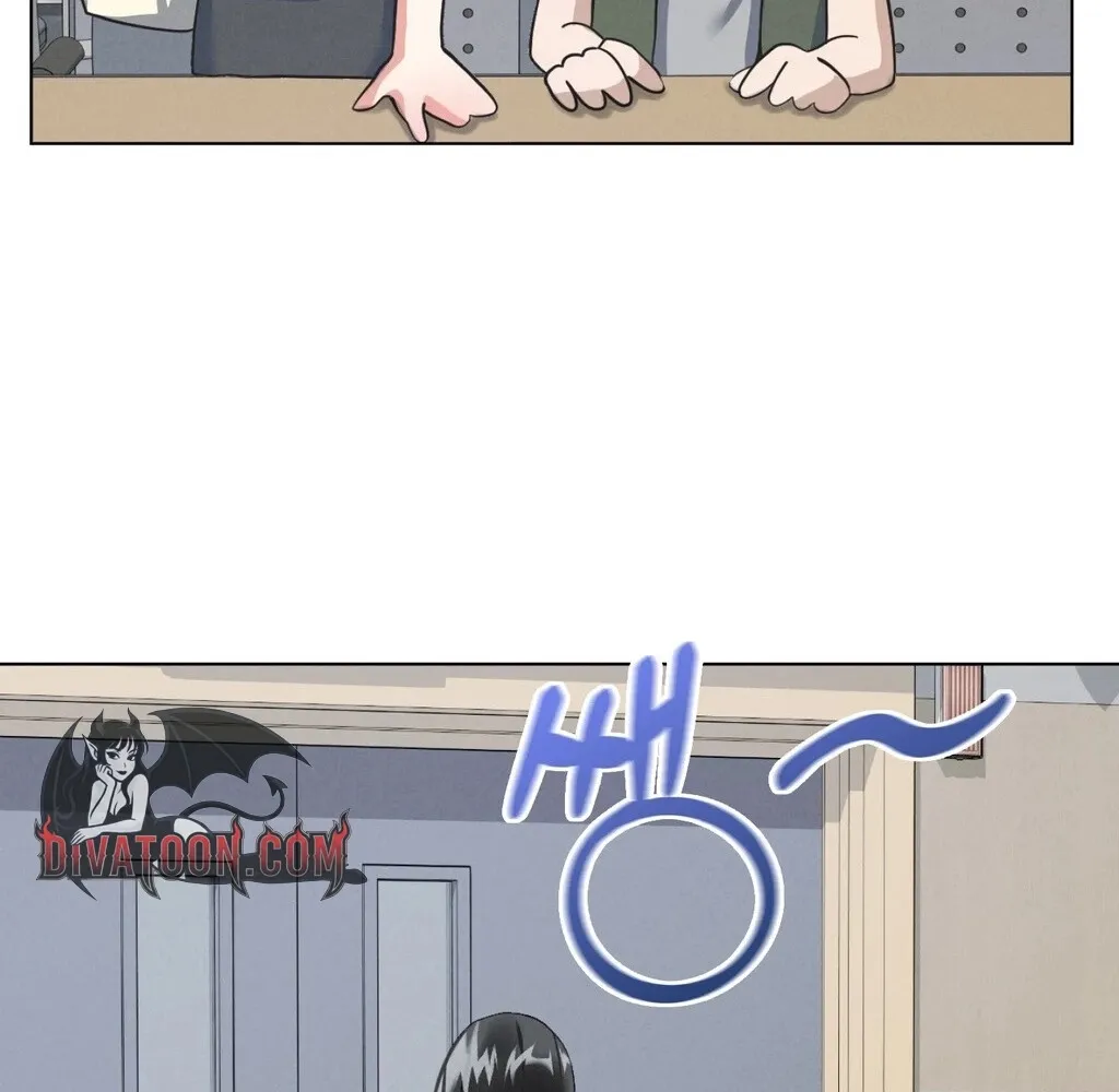 Read NTR Solology chapter 22 image 96 on Lezhin