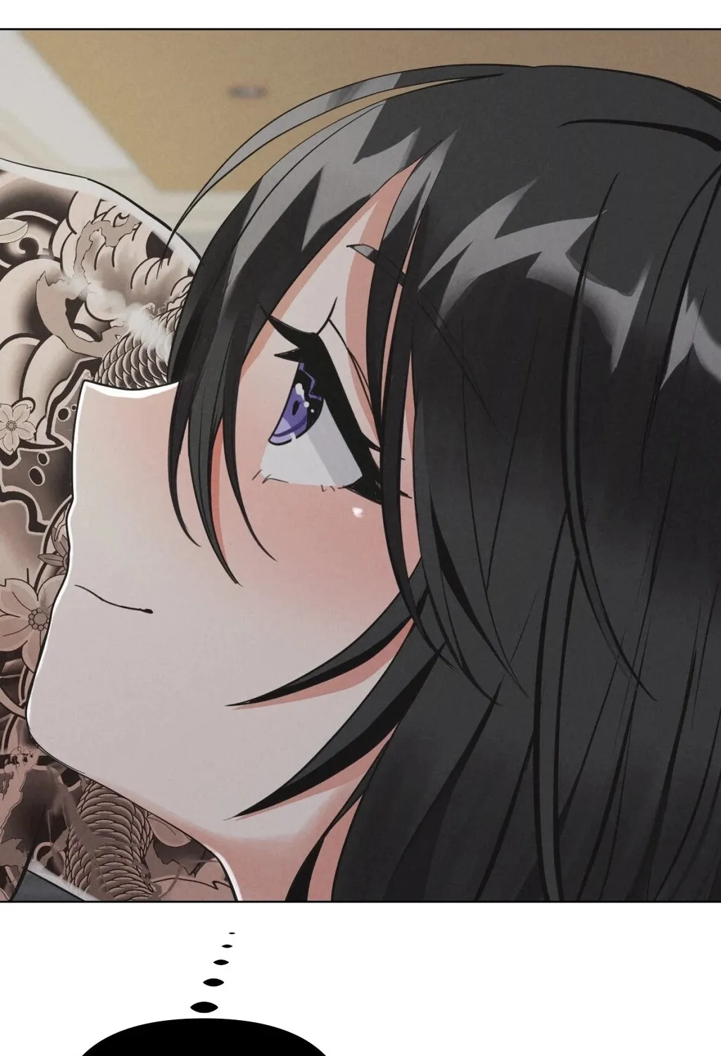 Read NTR Solology chapter 23 image 105 on Lezhin