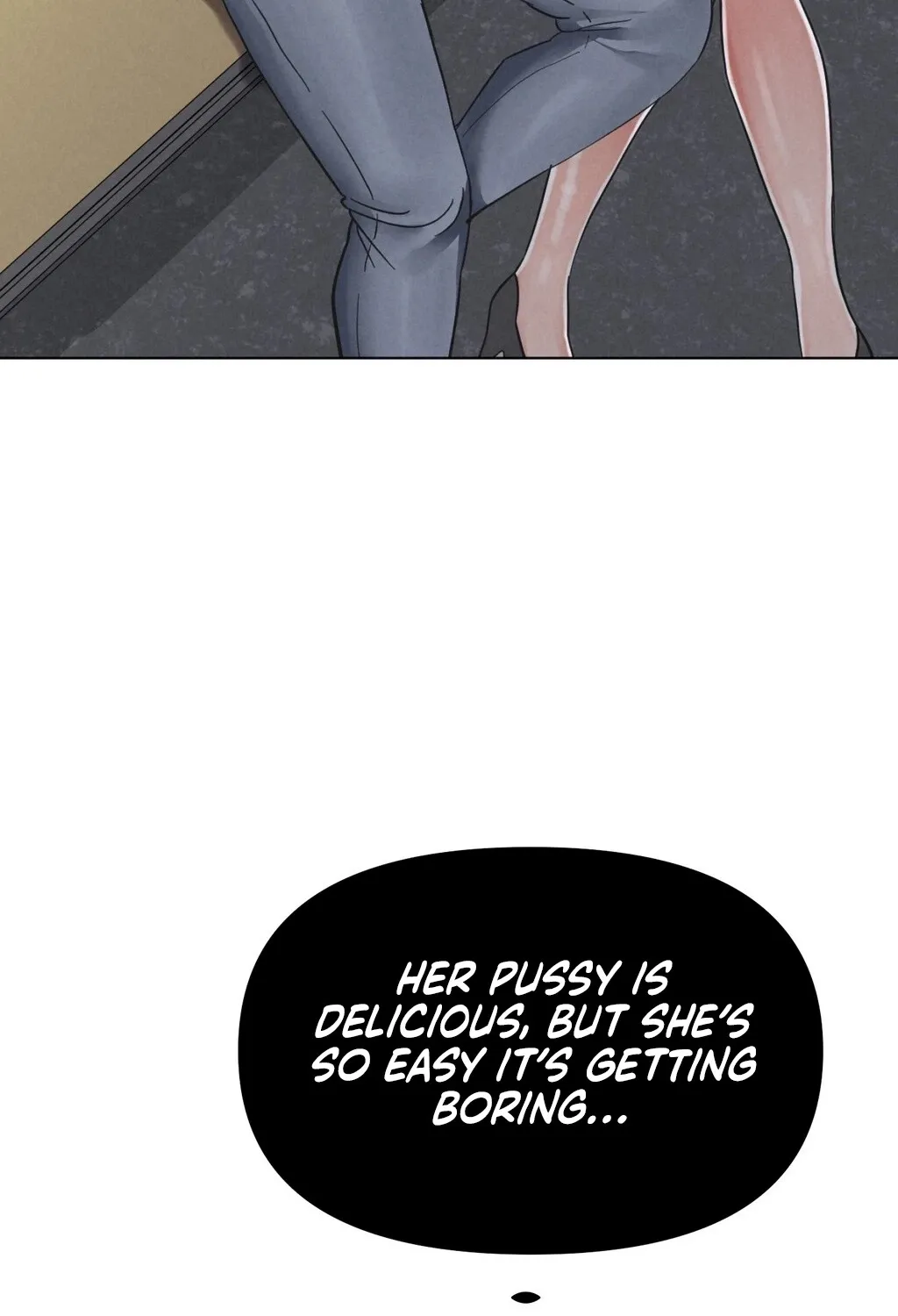 Read NTR Solology chapter 23 image 109 on Lezhin