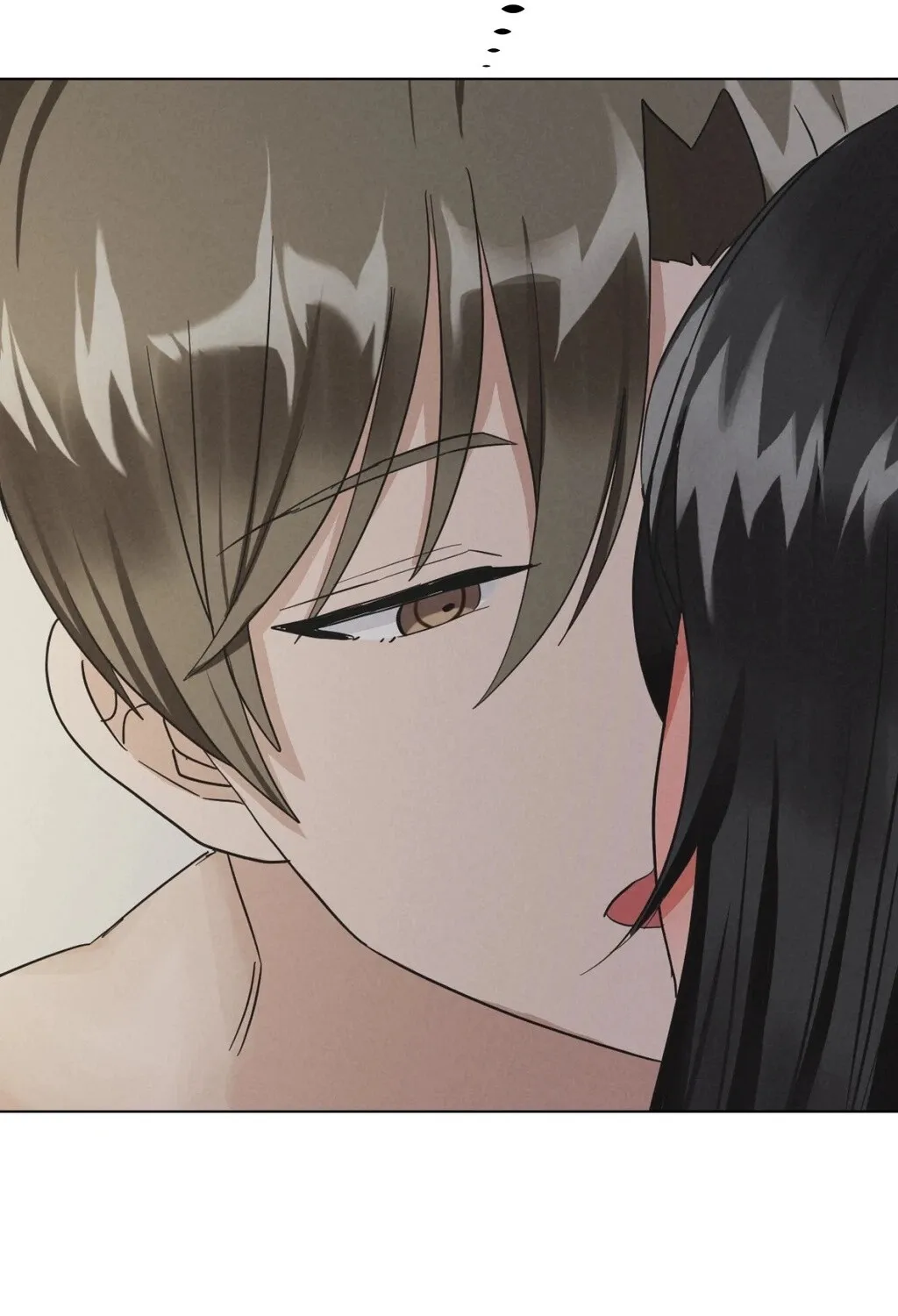 Read NTR Solology chapter 23 image 110 on Lezhin