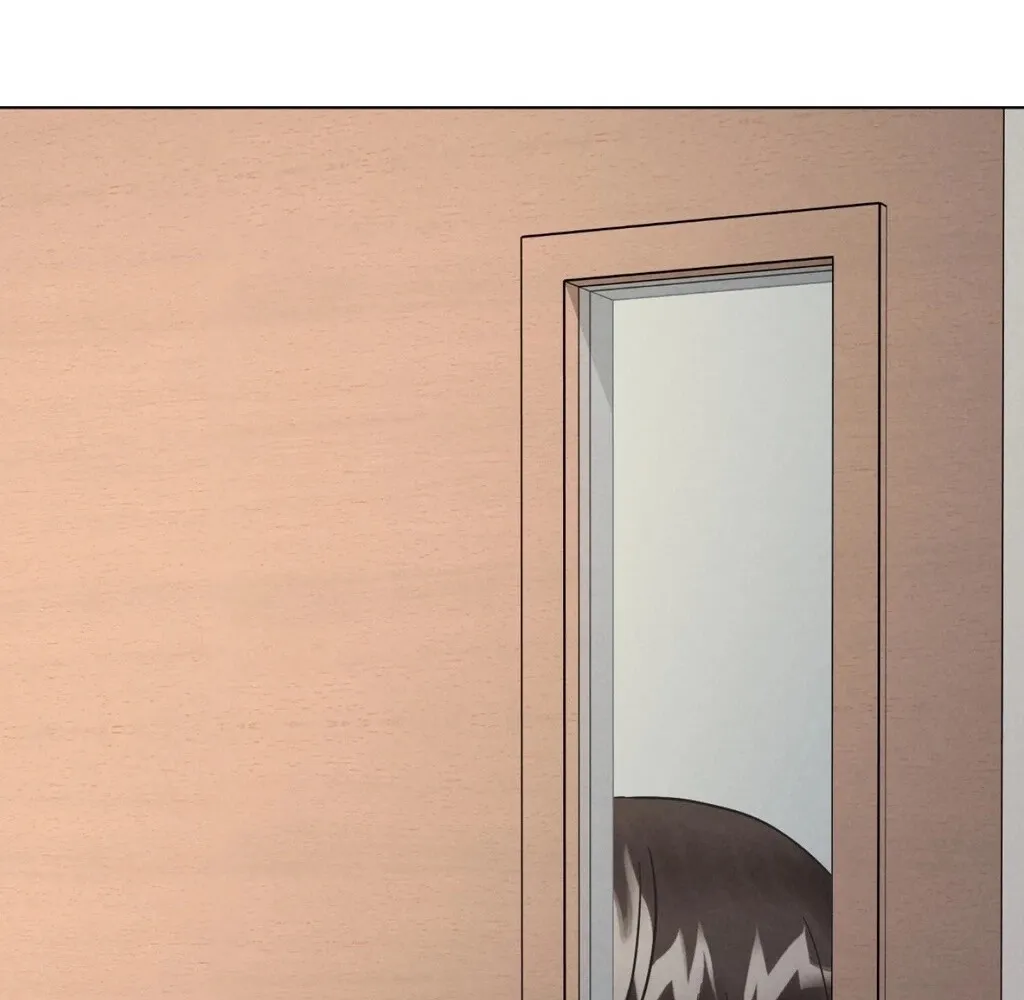 Read NTR Solology chapter 23 image 112 on Lezhin