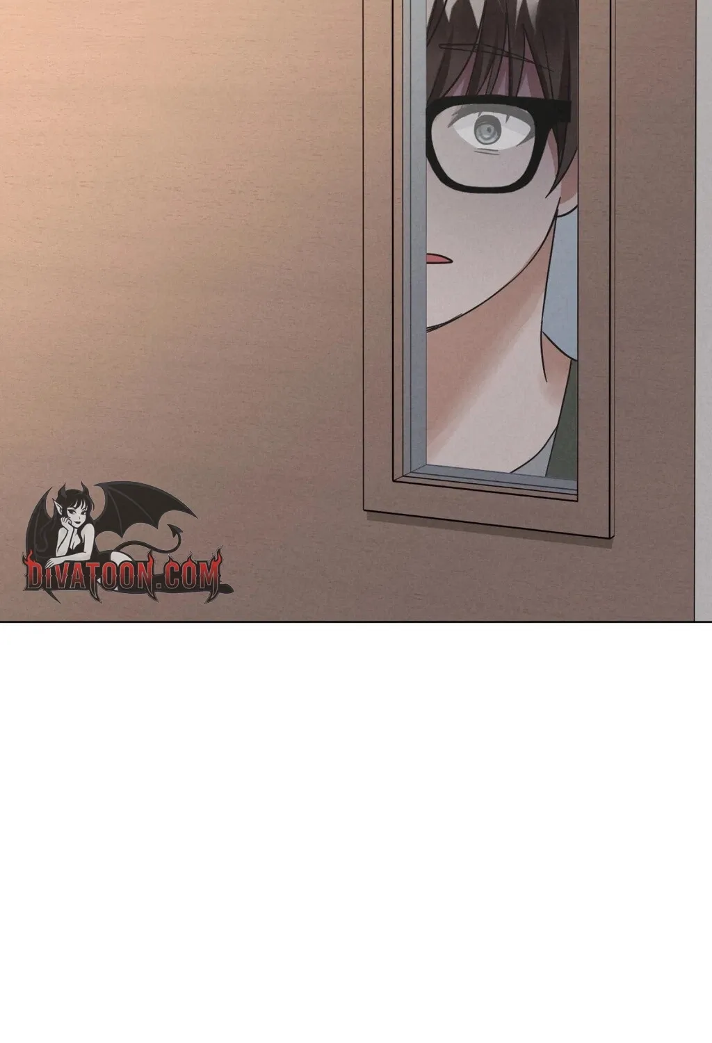 Read NTR Solology chapter 23 image 113 on Lezhin