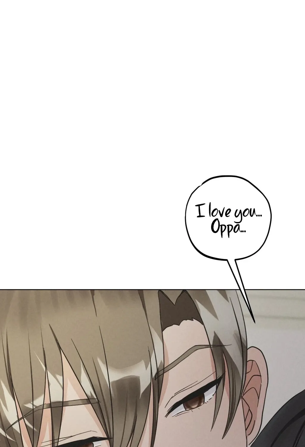 Read NTR Solology chapter 23 image 114 on Lezhin
