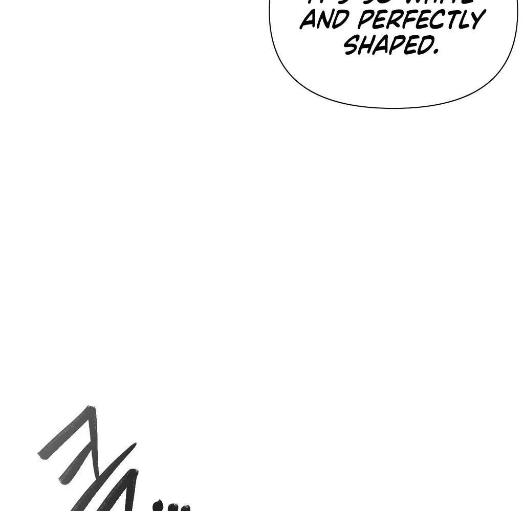 Read NTR Solology chapter 23 image 14 on Lezhin