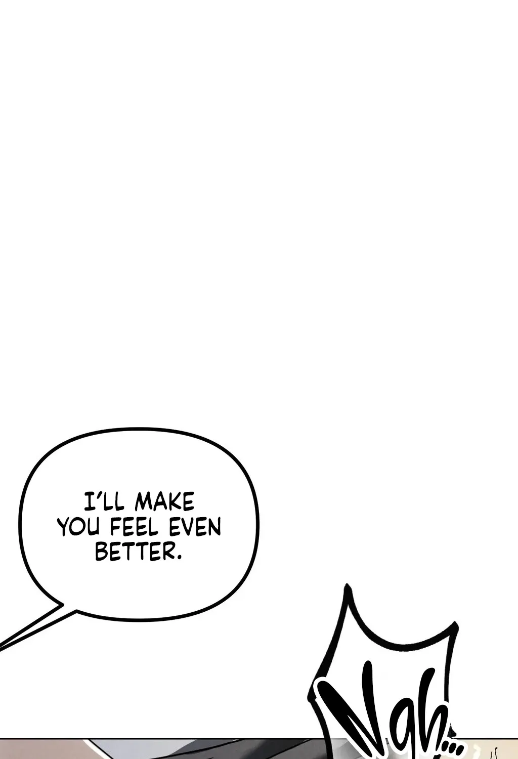 Read NTR Solology chapter 23 image 16 on Lezhin