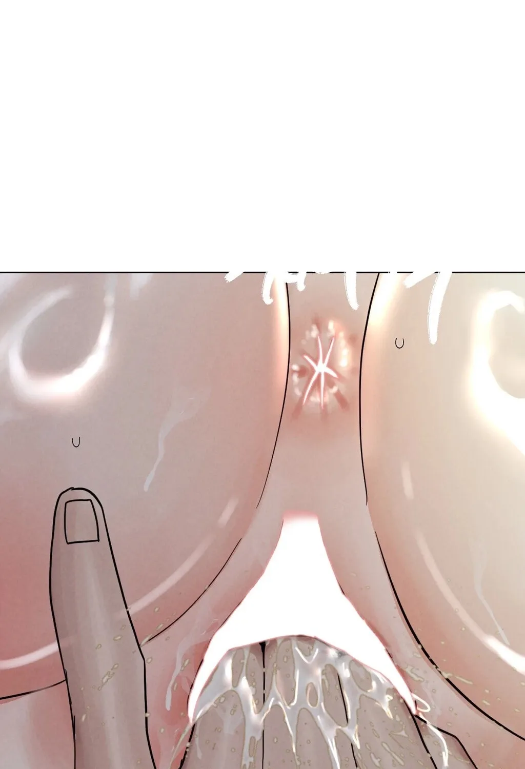 Read NTR Solology chapter 23 image 20 on Lezhin