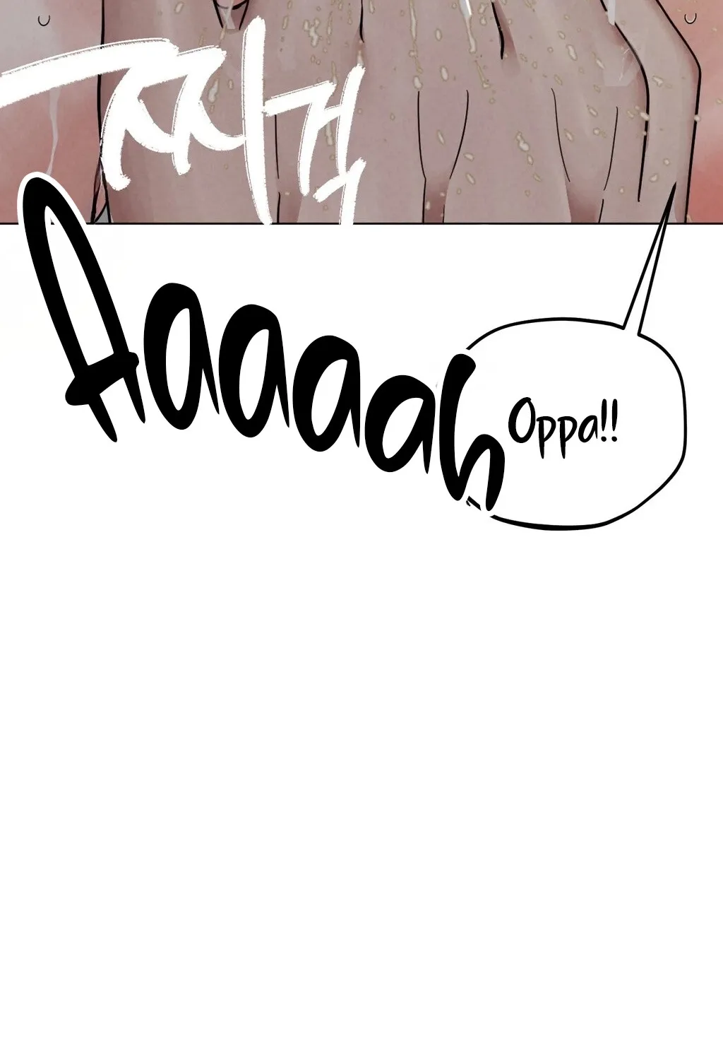Read NTR Solology chapter 23 image 21 on Lezhin