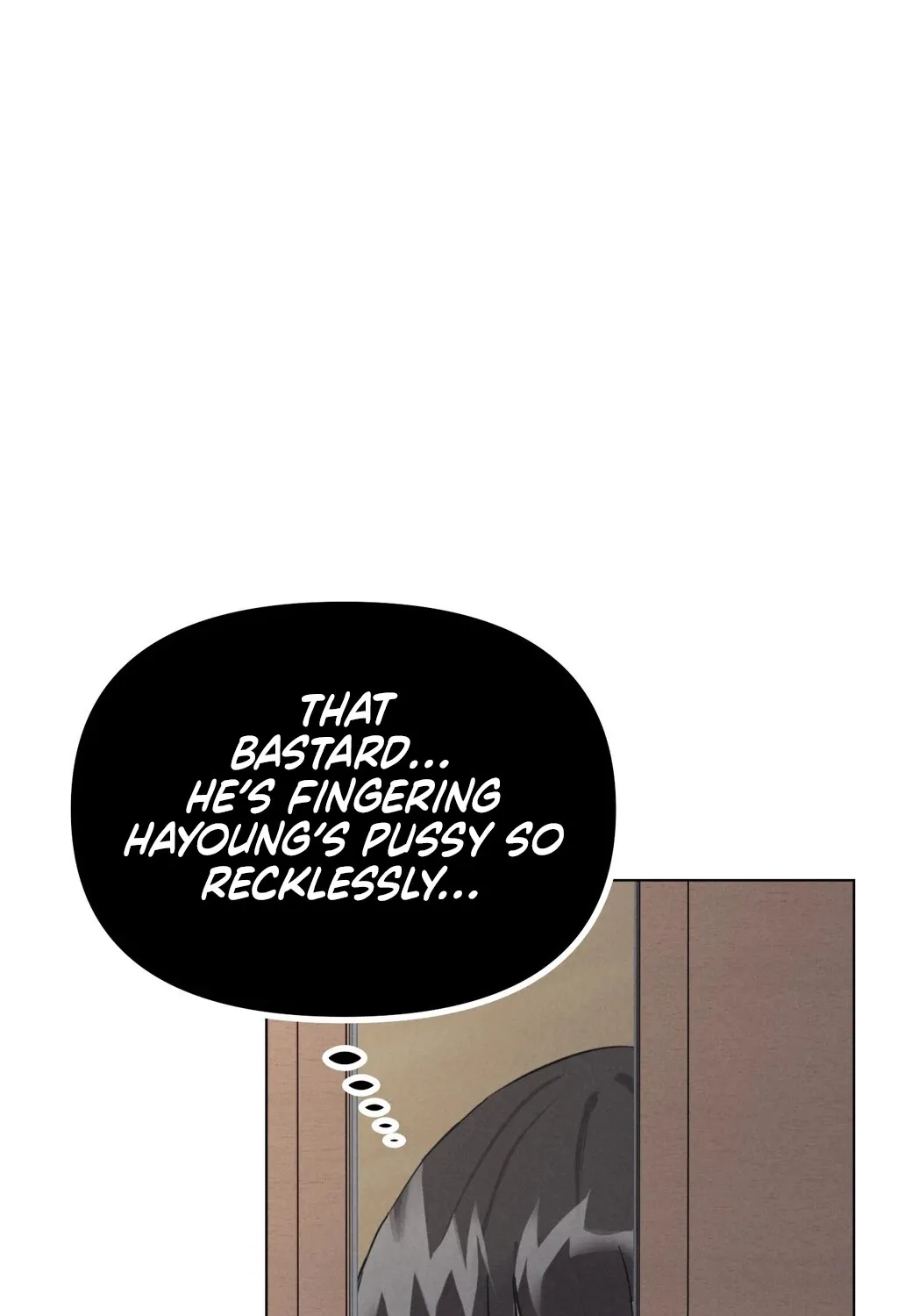Read NTR Solology chapter 23 image 22 on Lezhin