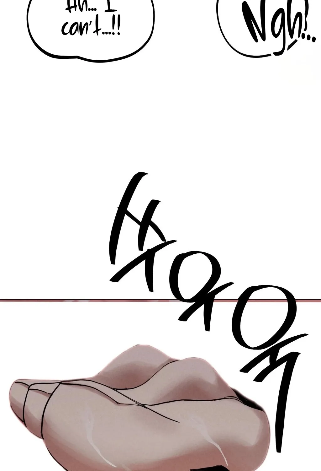 Read NTR Solology chapter 23 image 28 on Lezhin