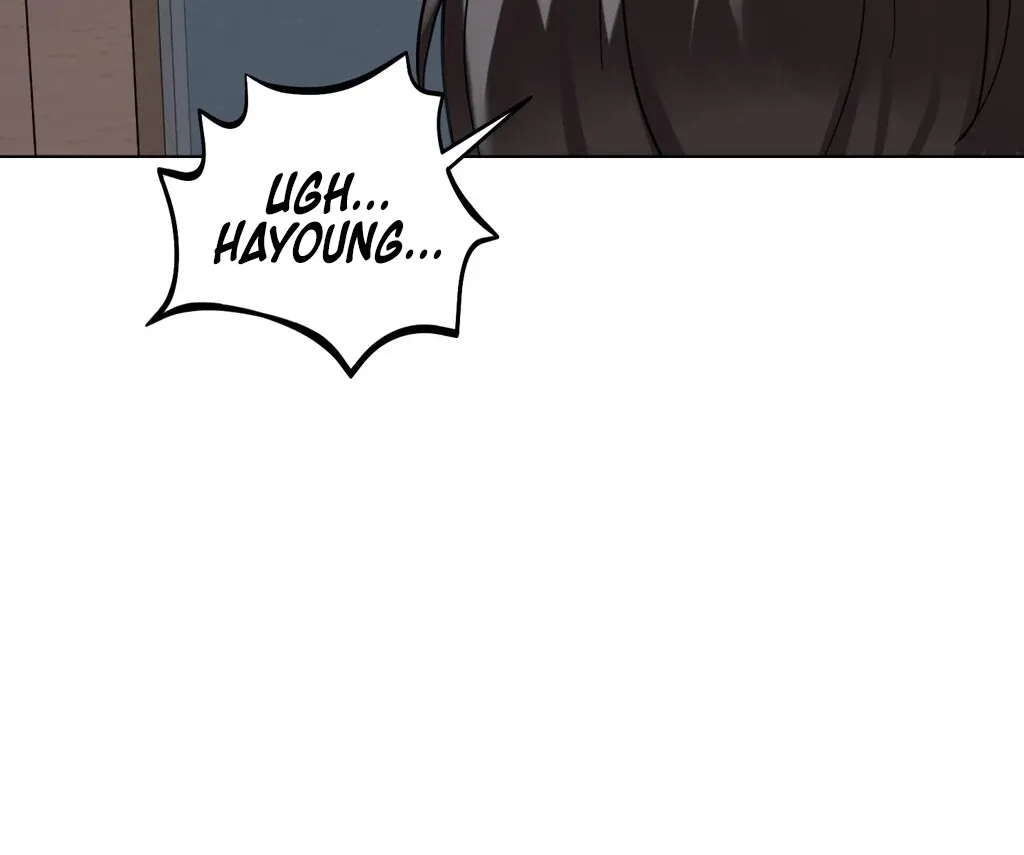 Read NTR Solology chapter 23 image 34 on Lezhin