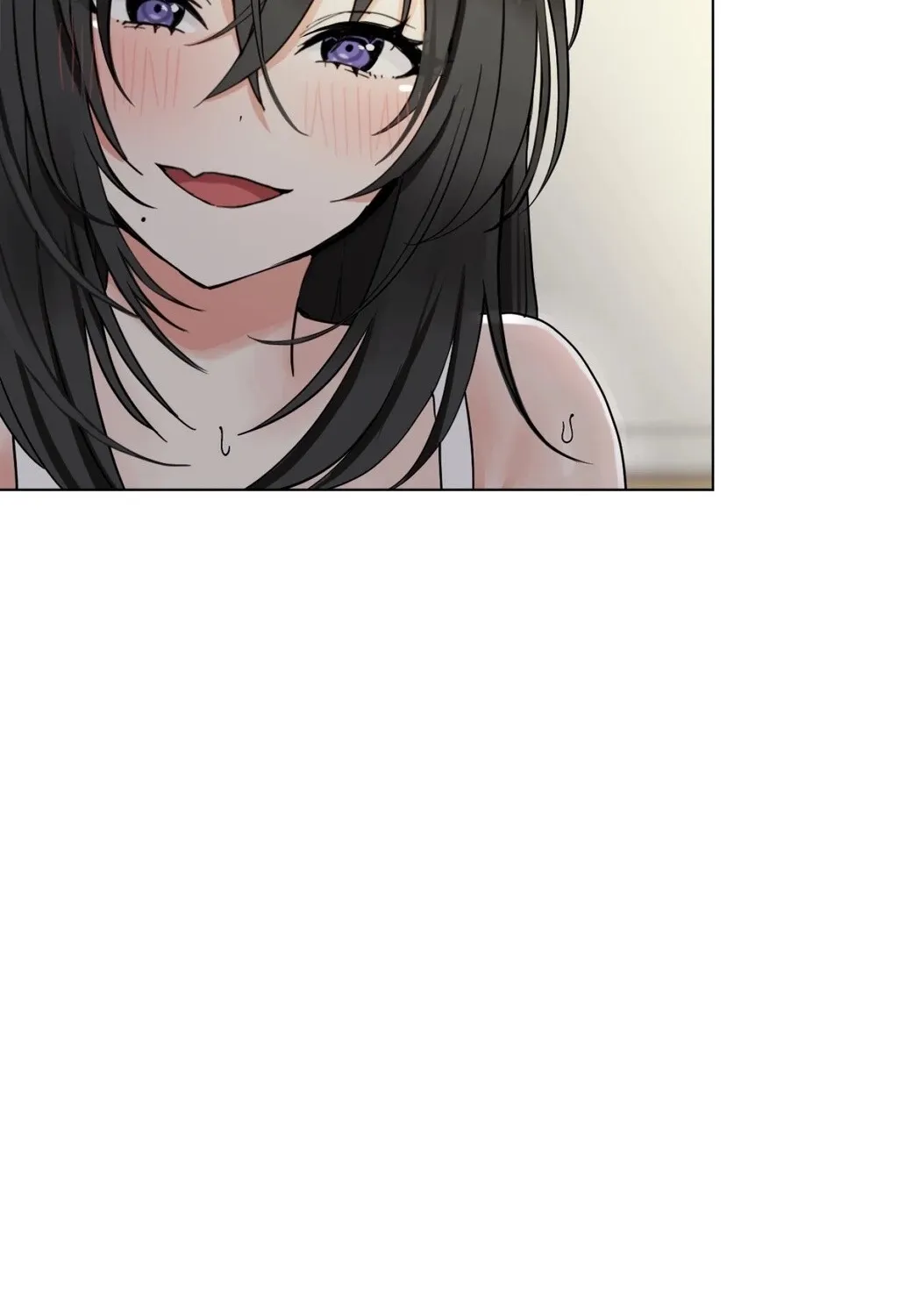 Read NTR Solology chapter 23 image 38 on Lezhin