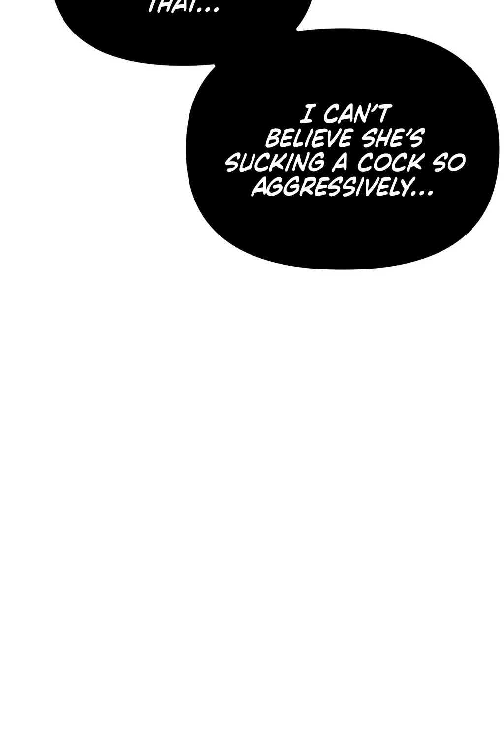 Read NTR Solology chapter 23 image 45 on Lezhin
