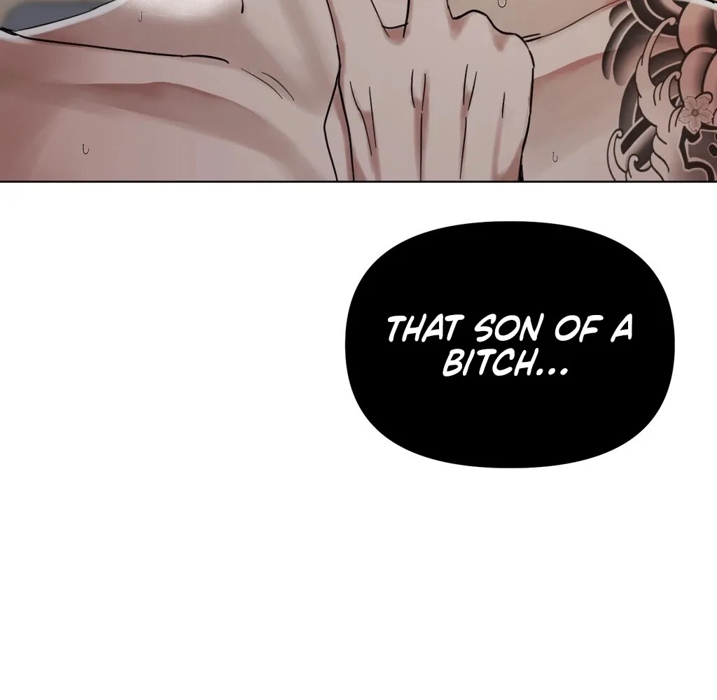 Read NTR Solology chapter 23 image 49 on Lezhin