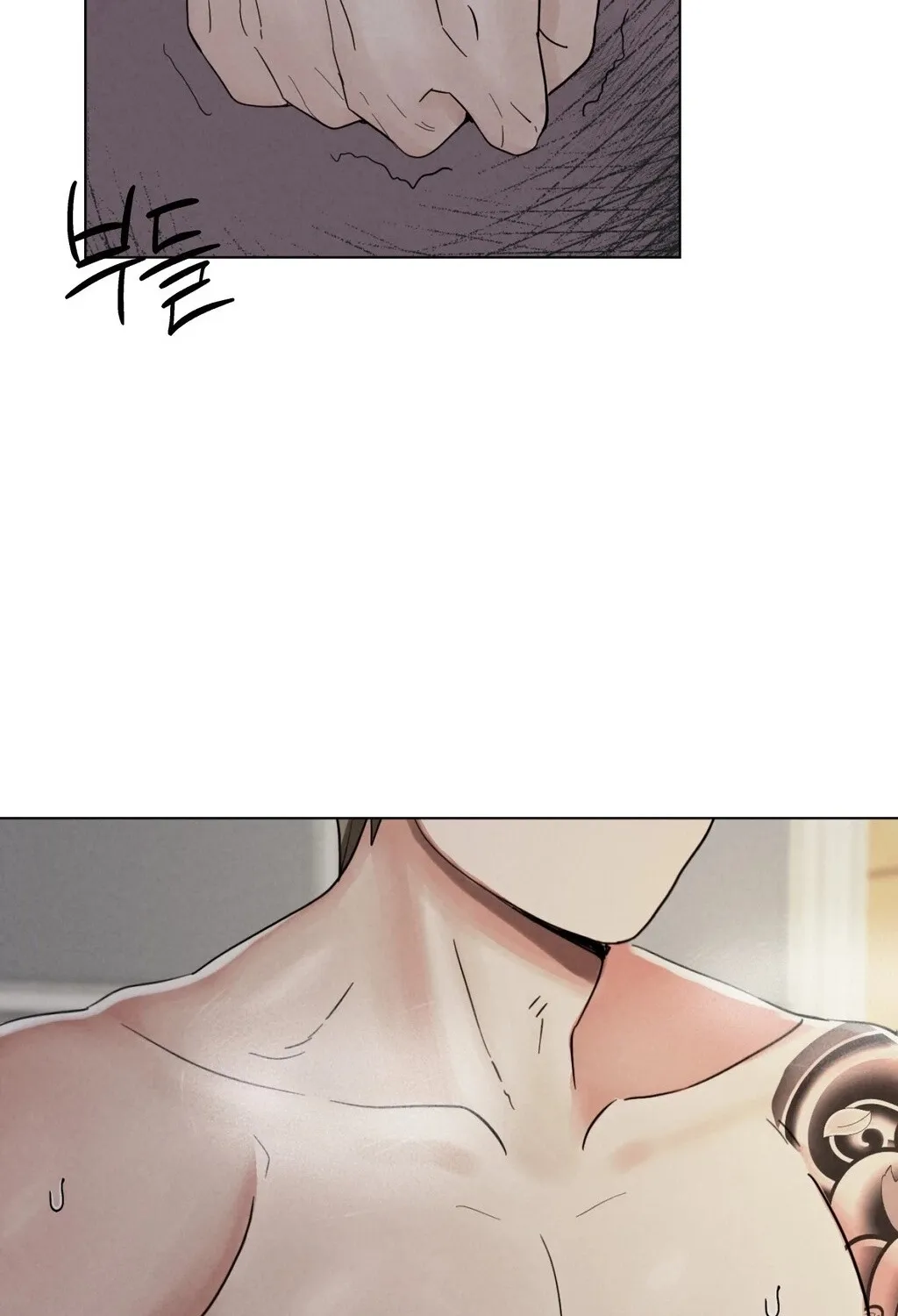 Read NTR Solology chapter 23 image 51 on Lezhin