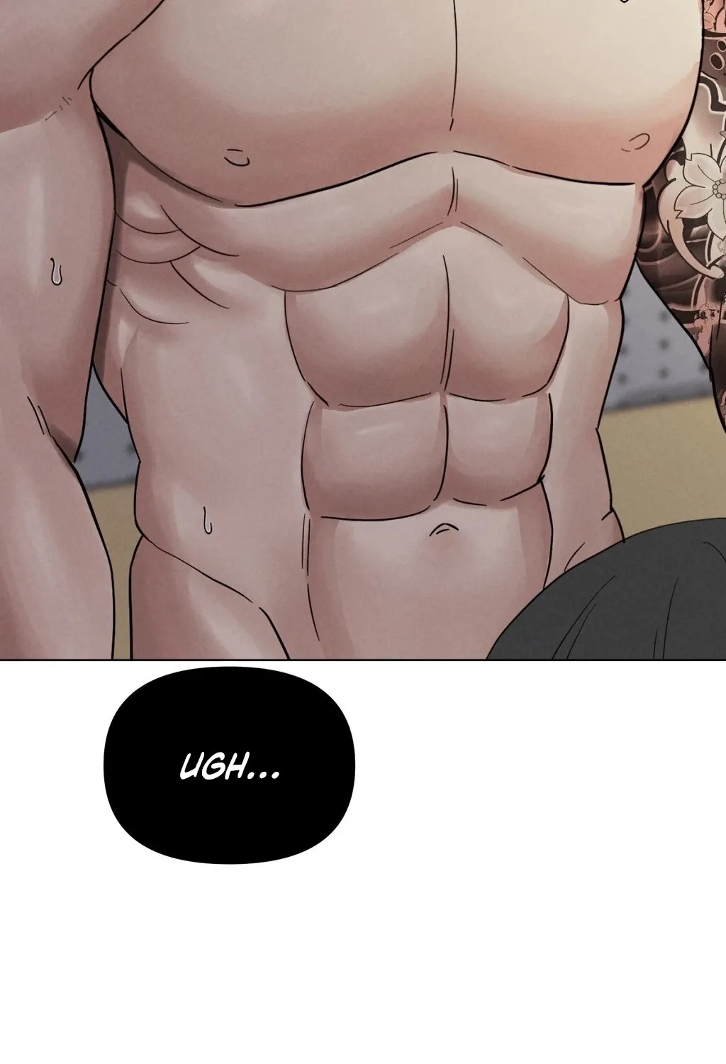 Read NTR Solology chapter 23 image 52 on Lezhin