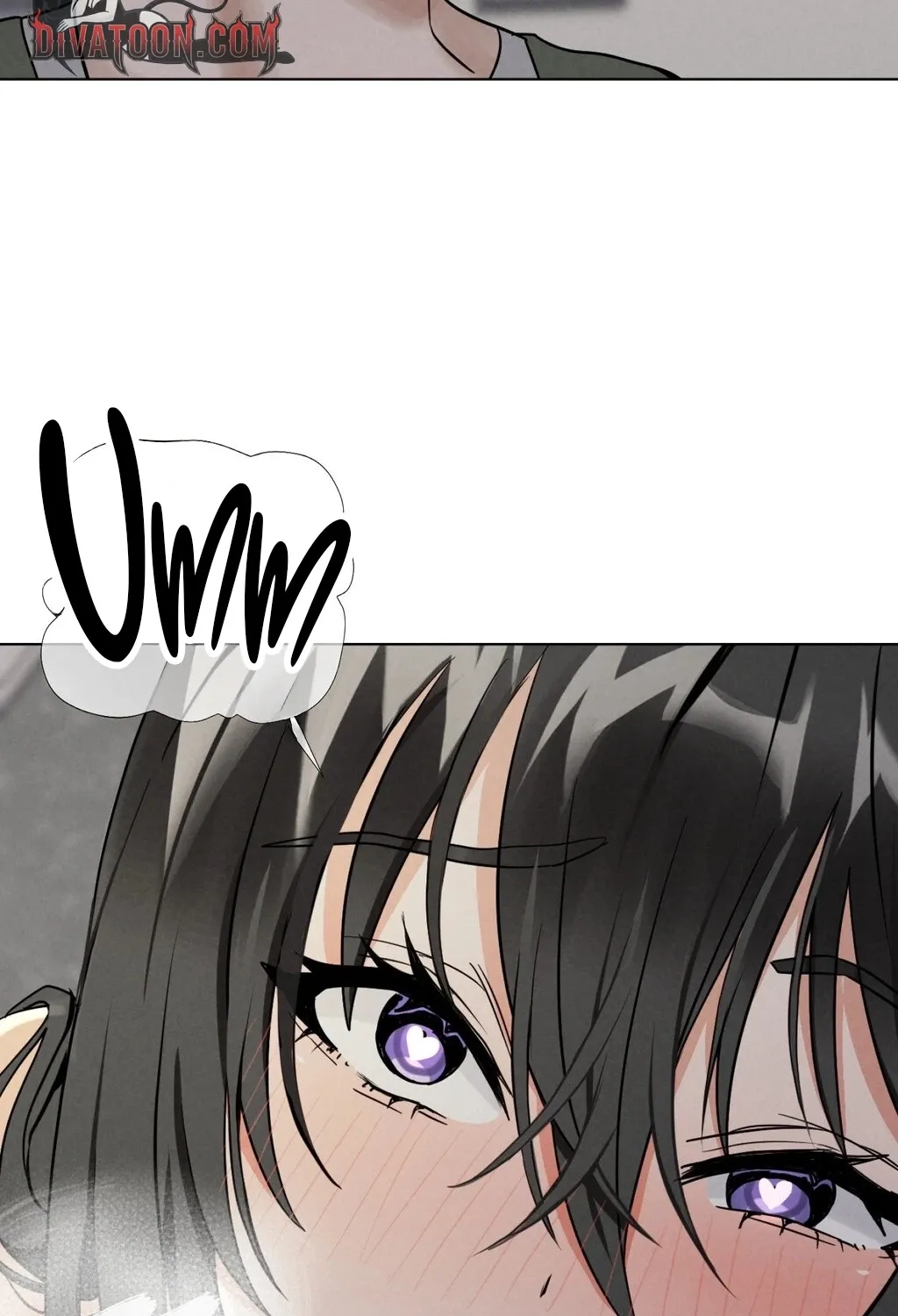Read NTR Solology chapter 23 image 55 on Lezhin