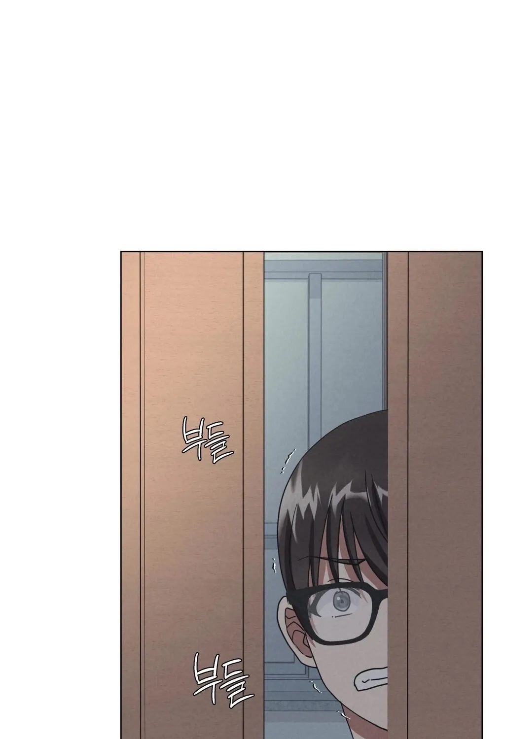 Read NTR Solology chapter 23 image 6 on Lezhin