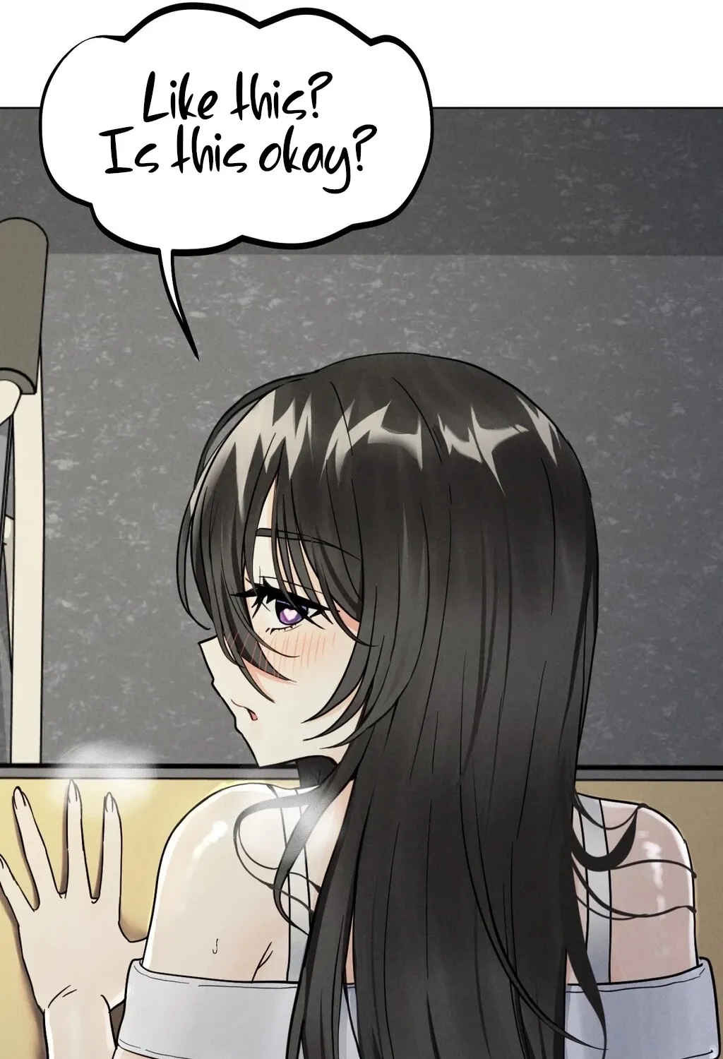 Read NTR Solology chapter 23 image 60 on Lezhin