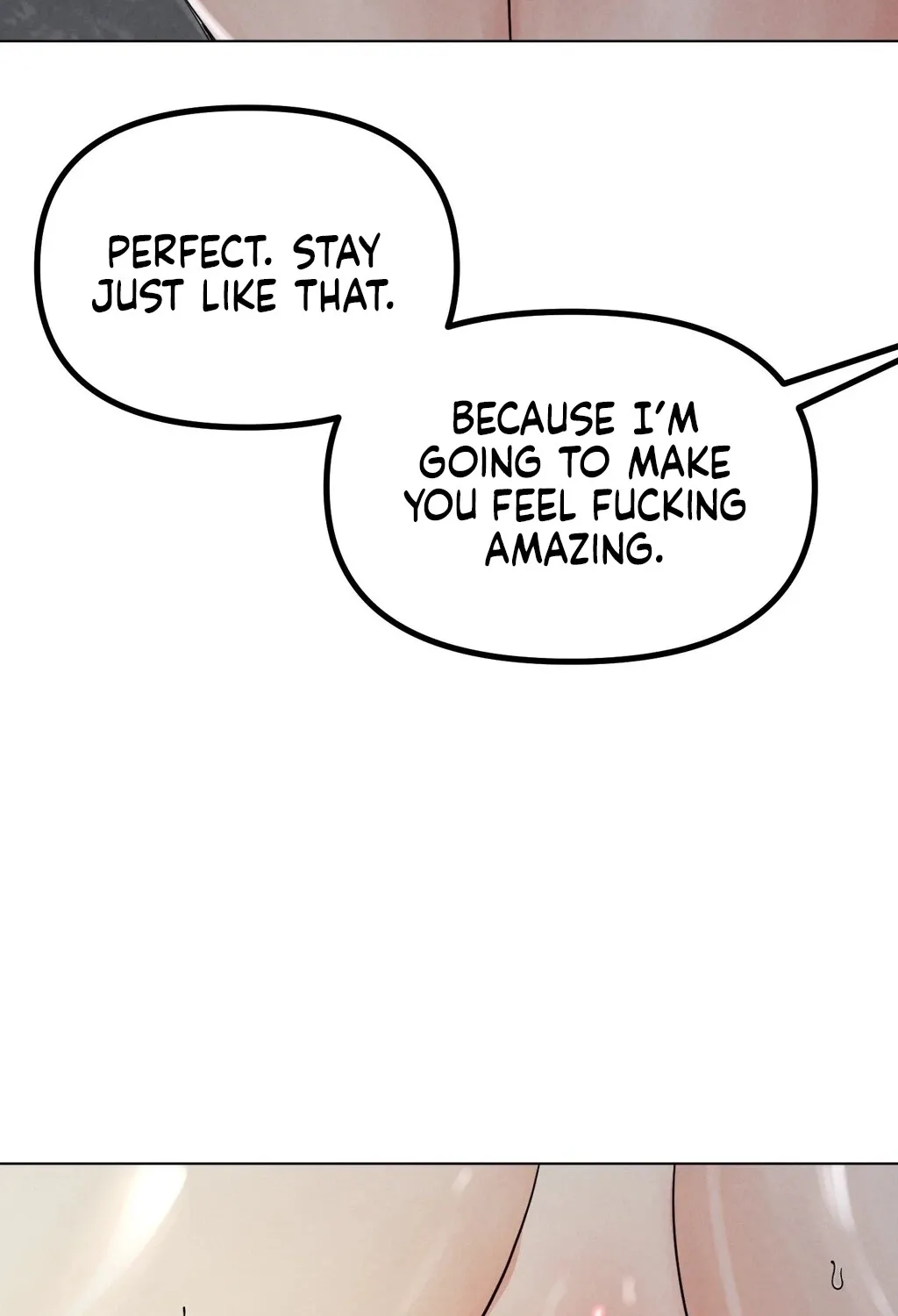 Read NTR Solology chapter 23 image 62 on Lezhin