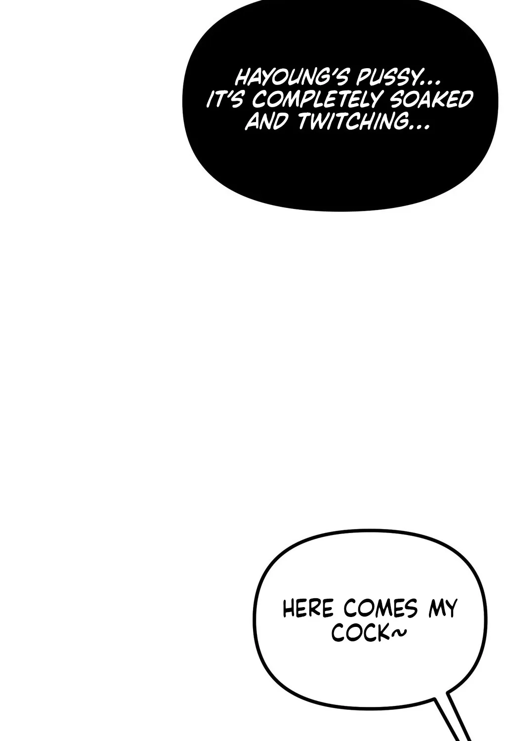Read NTR Solology chapter 23 image 64 on Lezhin