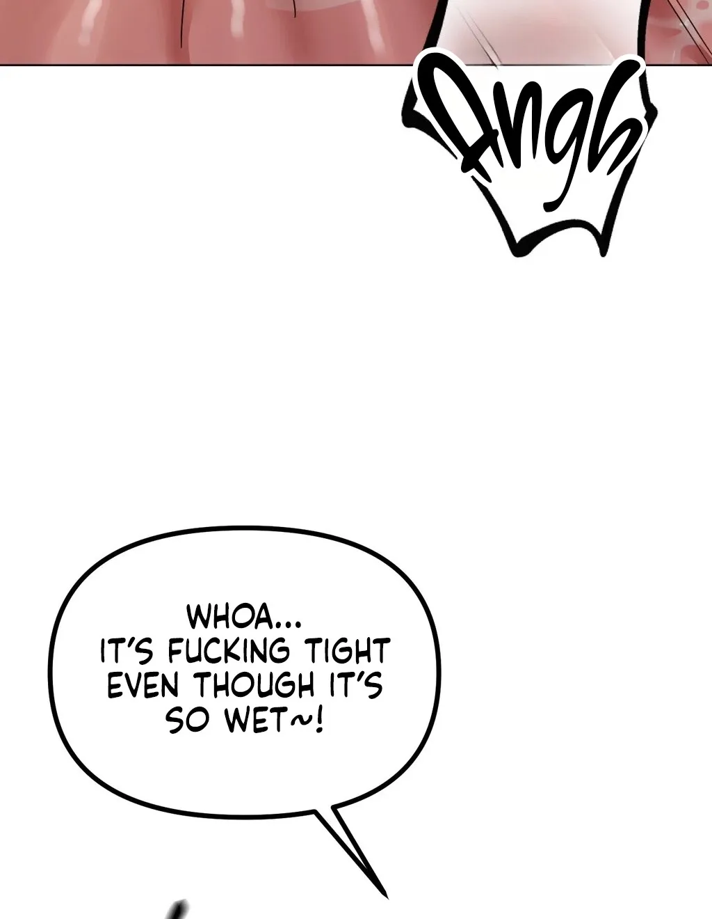 Read NTR Solology chapter 23 image 67 on Lezhin