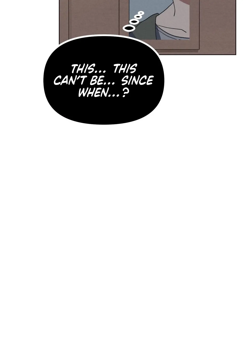 Read NTR Solology chapter 23 image 7 on Lezhin