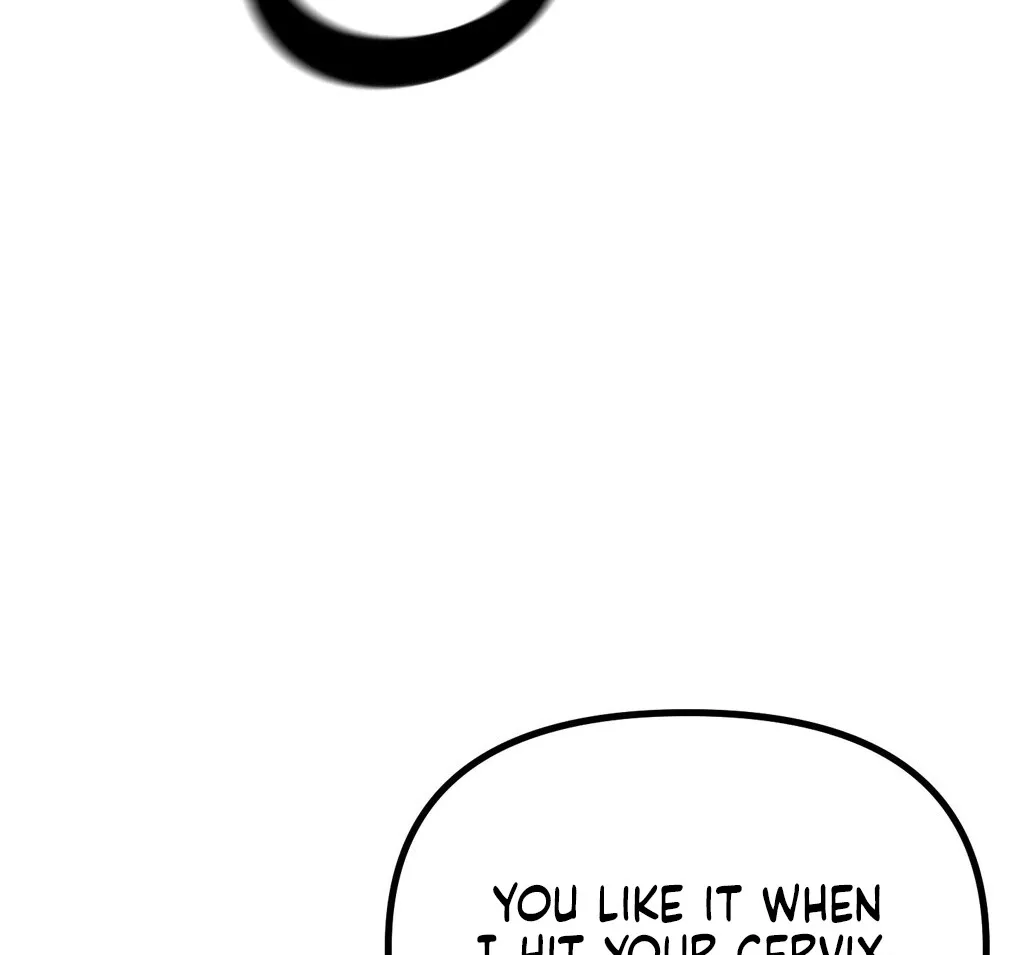 Read NTR Solology chapter 23 image 72 on Lezhin