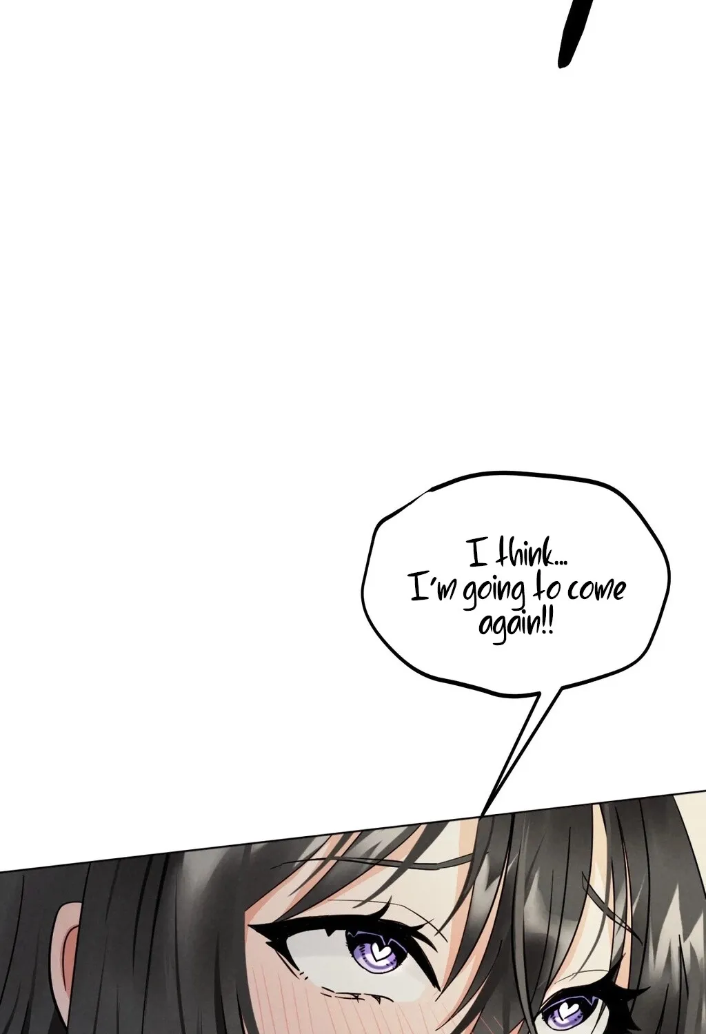 Read NTR Solology chapter 23 image 80 on Lezhin