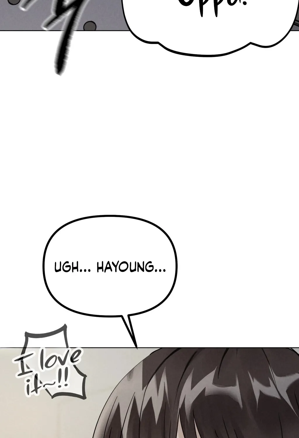Read NTR Solology chapter 23 image 85 on Lezhin