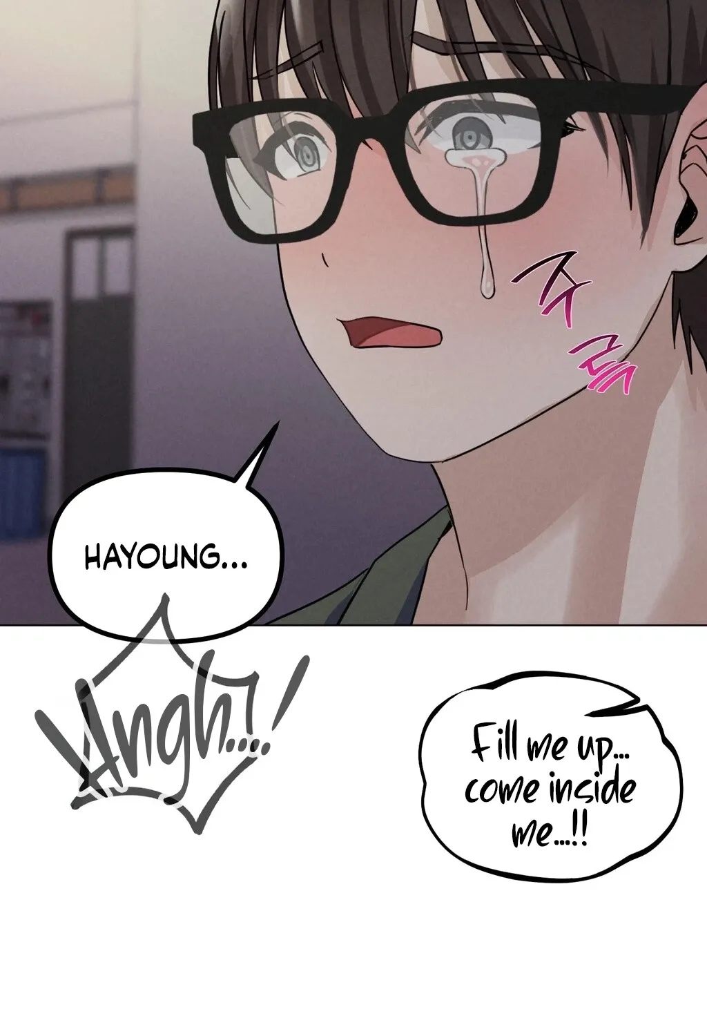 Read NTR Solology chapter 23 image 86 on Lezhin