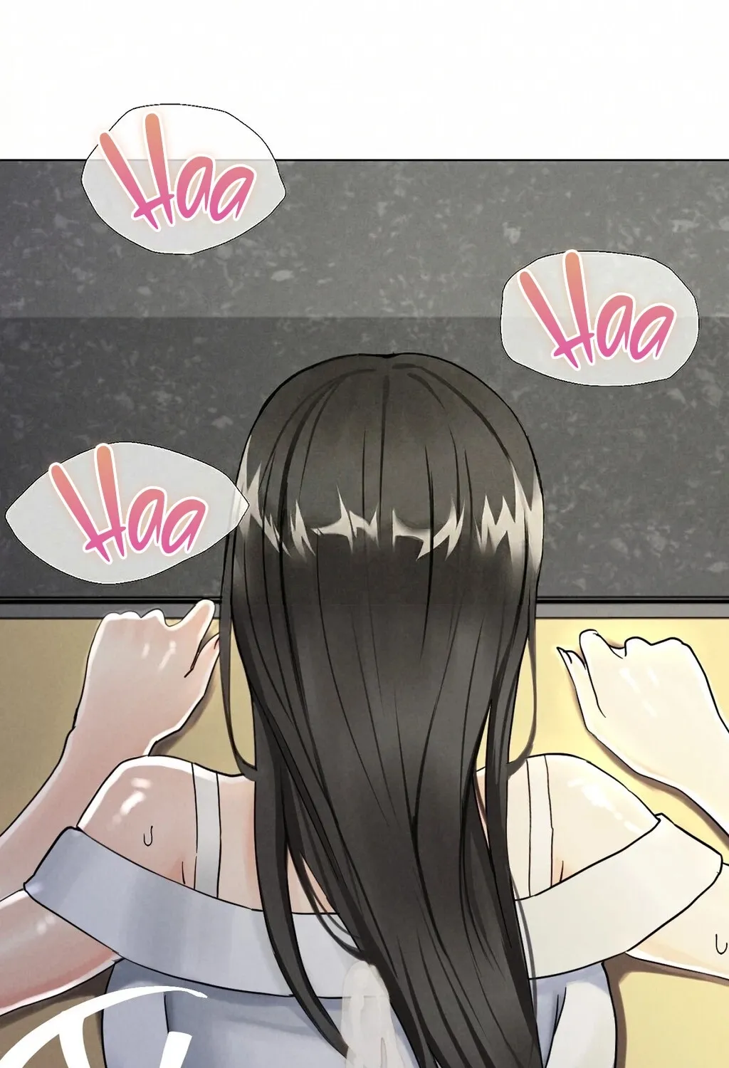 Read NTR Solology chapter 23 image 88 on Lezhin