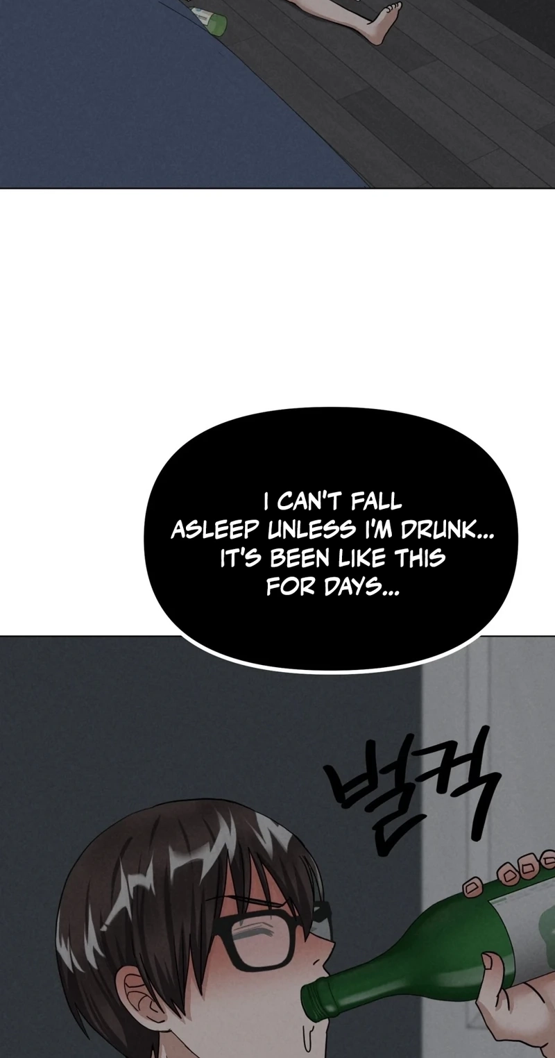 NTR Solology Chapter 24 page 2 - 