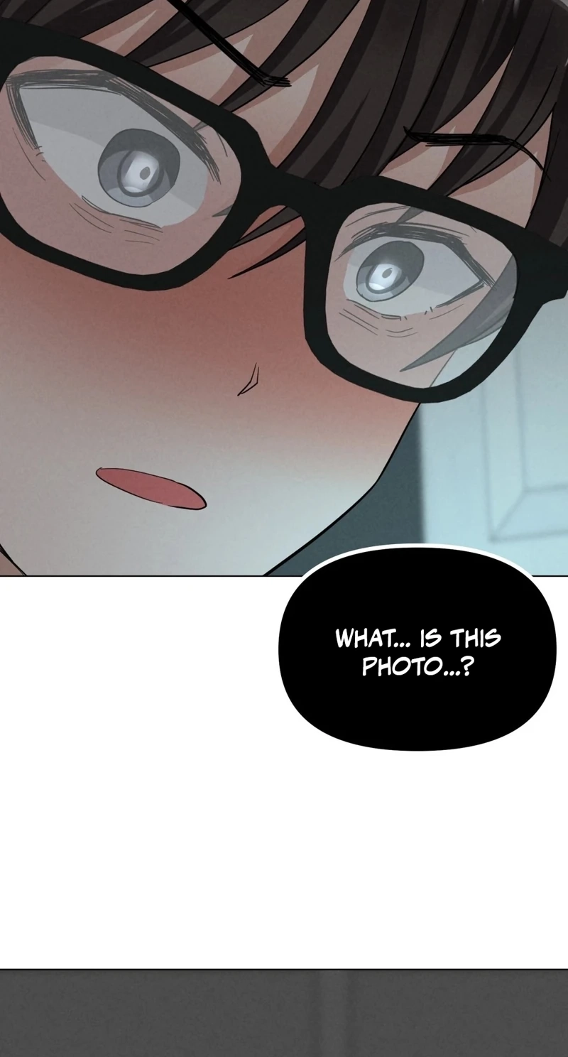 NTR Solology Chapter 24 page 12 - 