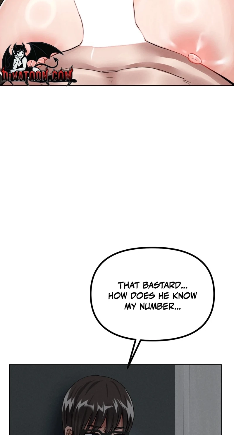 NTR Solology Chapter 24 page 14 - 