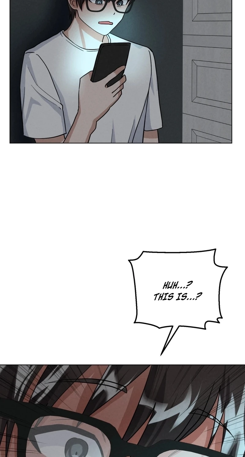 NTR Solology Chapter 24 page 15 - 