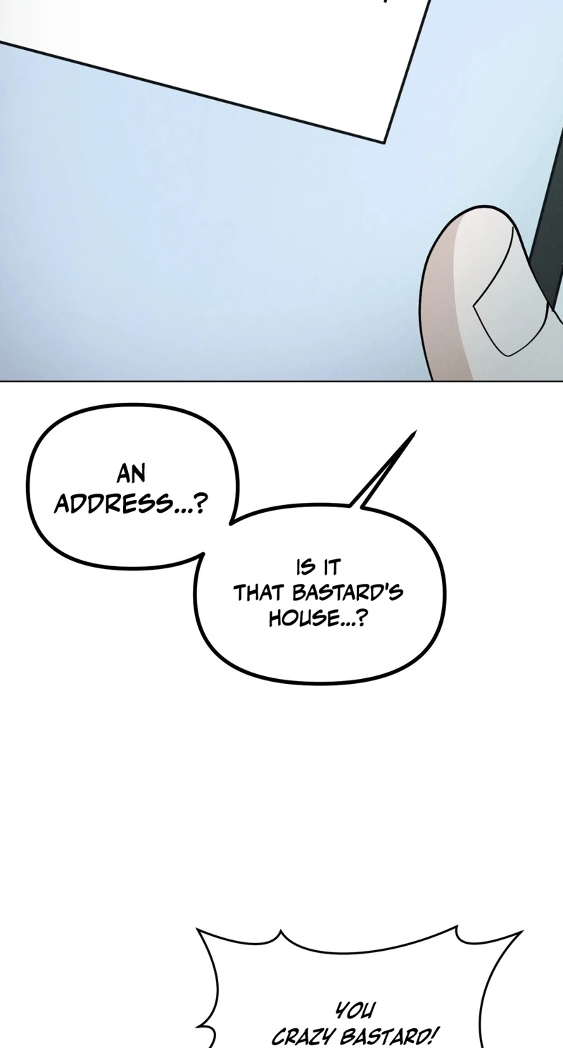NTR Solology Chapter 24 page 17 - 