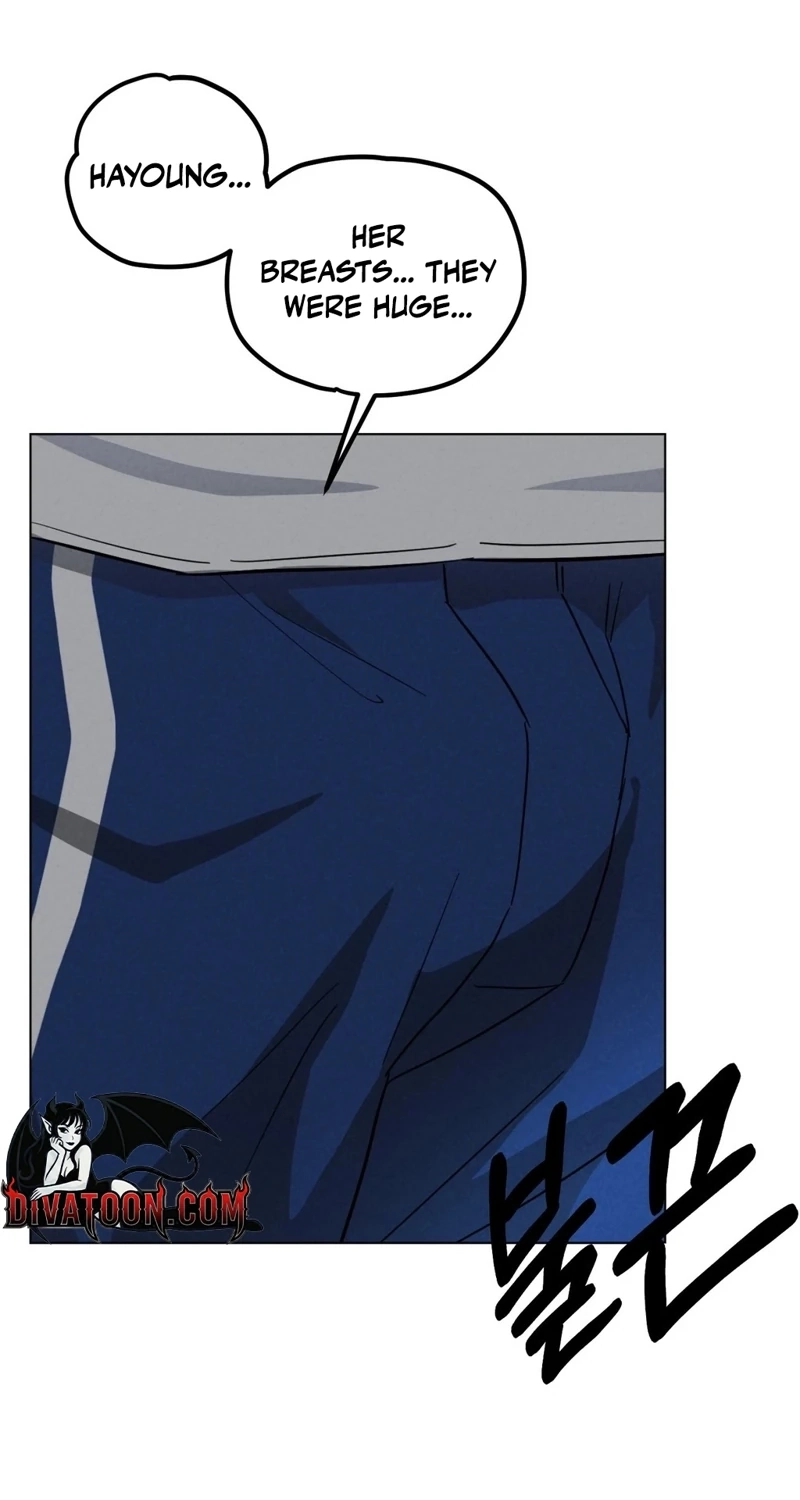 NTR Solology Chapter 24 page 21 - 